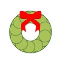 wreath