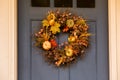 Wreath