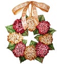 Wreath