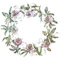 Wreath