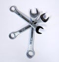 Wrenches-2