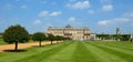 Wrest Park Silsoe