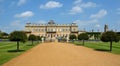 Wrest Park Silsoe