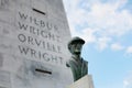 Wright Brothers Memorial 2