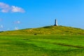 Wright Brothers National Memorial