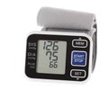 Wrist Blood Pressure Monitor Royalty Free Stock Photo