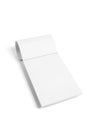 Writing Pad Royalty Free Stock Photo