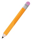 Writting pen, icon