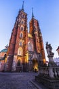 Wroclaw Cathedral