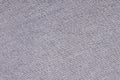 the wrong side of the light blue knitted fabric, material backgrounds, cloth texture, empty space, knitted textile