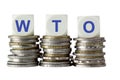 WTO - World Trade Organization