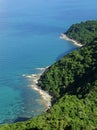 Wua Talab island, Ang Thong National Marine Park, Thailand