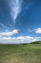 Wulan Butong Grasslands, Chifeng, Inner Mongolia