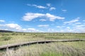 Wulan Butong Grasslands, Chifeng, Inner Mongolia