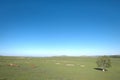 Wulan Butong Grasslands, Chifeng, Inner Mongolia