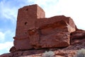 Wupatki National Monument