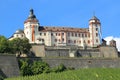 Wurzburg