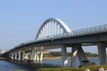 Wuyuan Bay Tianyuan Bridge