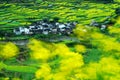 Wuyuan