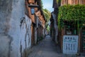 Wuzhen, the most famous ancient town in China