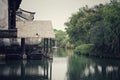 Wuzhen