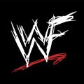 WWE WF