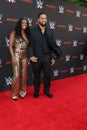 WWE For Your Consideration Event