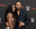 WWE For Your Consideration Event