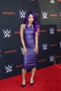 WWE For Your Consideration Event