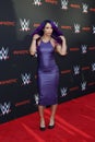 WWE For Your Consideration Event