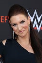 WWE For Your Consideration Event