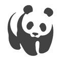 WWF