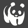 WWF