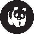 WWF