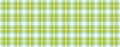 Tartan abstract geometric background vector Royalty Free Stock Photo