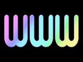 WWW