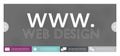 Www Web Design Web Page Website Concept Royalty Free Stock Photo
