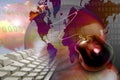 www web internet technology