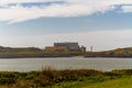 Wylfa Newydd nuclear power station