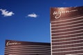 Wynn Encore