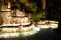 Wynn Las Vegas, Wynn Las Vegas, water, nature, body of water, water feature Royalty Free Stock Photo