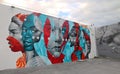 Wynwood Walls Miami