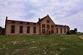 1872 wyoming territorial prison