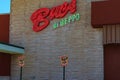 Buca di Beppo Restaurant Take Out