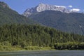 WÃÂ¶rner and Isar storage lake