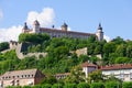 WÃÂ¼rzburg, Germany