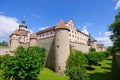 WÃÂ¼rzburg, Germany