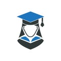 Student Icon