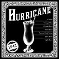 Historic Libations of New Orleans Cocktail Ingredients Collection