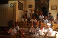& x22;Gamelan& x22; Is an traditional music from Bali
